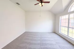 7008 Chateau Dr, Frisco, TX 75035 - Photo 13