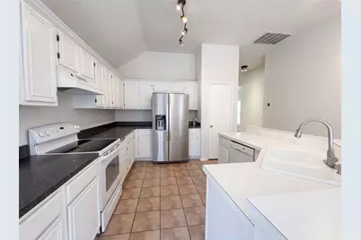 7008 Chateau Drive, Frisco, TX 75035 - Photo 19