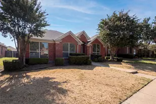 7008 Chateau Dr, Frisco, TX 75035 - Photo 21