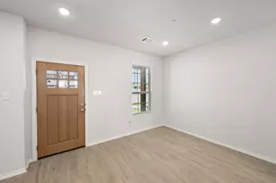 4506 Avion Dr, Sanger, TX 76266 - Photo 15