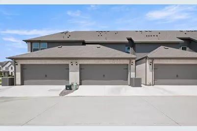 4506 Avion Drive, Sanger, TX 76266 - Photo 23