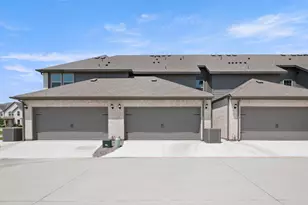 4506 Avion Dr, Sanger, TX 76266 - Photo 23