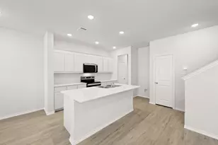 4506 Avion Dr, Sanger, TX 76266 - Photo 3