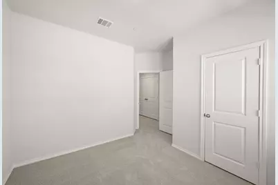 4506 Avion Drive, Sanger, TX 76266 - Photo 21