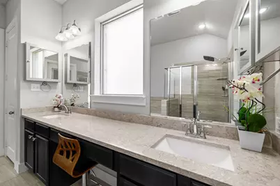 1249 Palmetto Drive, Forney, TX 75126 - Photo 21