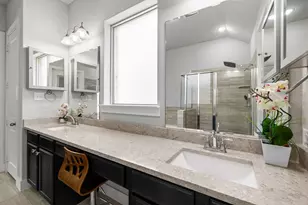 1249 Palmetto Dr, Forney, TX 75126 - Photo 21