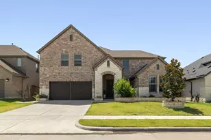 1249 Palmetto Dr, Forney, TX 75126 - Photo 1