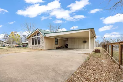 505 Alexander Road, Stephenville, TX 76401 - Photo 3