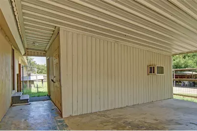 505 Alexander Road, Stephenville, TX 76401 - Photo 23
