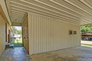 505 Alexander Rd, Stephenville, TX 76401 - Photo 23