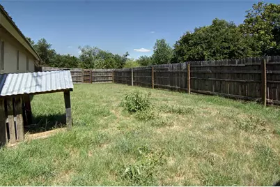505 Alexander Road, Stephenville, TX 76401 - Photo 21