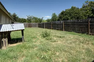 505 Alexander Rd, Stephenville, TX 76401 - Photo 21