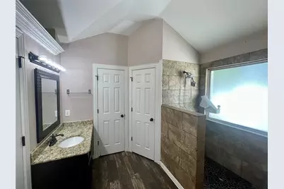 625 Main Street, Roanoke, TX 76262 - Photo 19