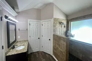 625 Main St, Roanoke, TX 76262 - Photo 19
