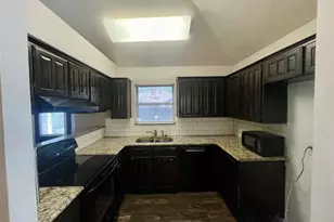 625 Main St, Roanoke, TX 76262 - Photo 7