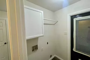 625 Main St, Roanoke, TX 76262 - Photo 21