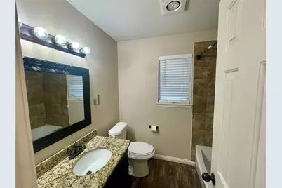 625 Main Street, Roanoke, TX 76262 - Photo 9
