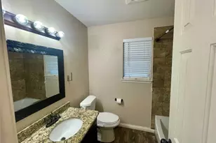 625 Main St, Roanoke, TX 76262 - Photo 9