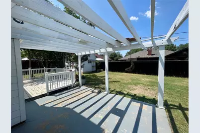 625 Main Street, Roanoke, TX 76262 - Photo 23