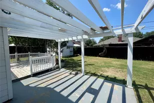 625 Main St, Roanoke, TX 76262 - Photo 23