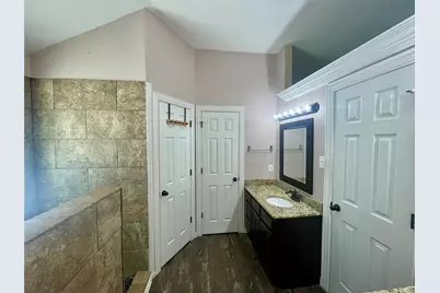 625 Main Street, Roanoke, TX 76262 - Photo 17