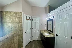 625 Main St, Roanoke, TX 76262 - Photo 17