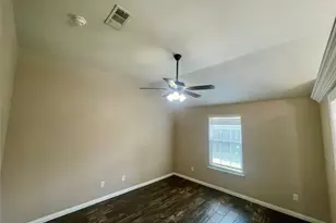 625 Main St, Roanoke, TX 76262 - Photo 15