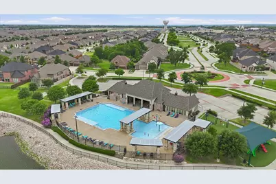 4200 Cherry Lane, Melissa, TX 75454 - Photo 31