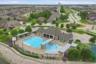 4200 Cherry Ln, Melissa, TX 75454 - Photo 31