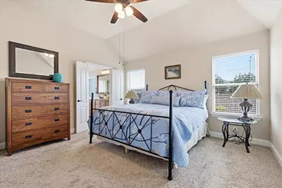 4200 Cherry Lane, Melissa, TX 75454 - Photo 13