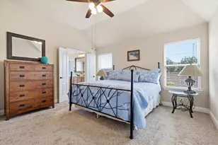 4200 Cherry Ln, Melissa, TX 75454 - Photo 13