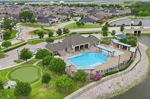 4200 Cherry Ln, Melissa, TX 75454 - Photo 29