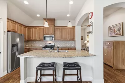 4200 Cherry Lane, Melissa, TX 75454 - Photo 11