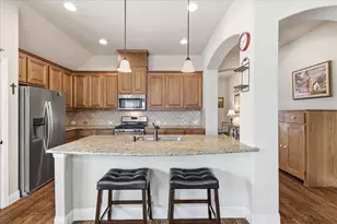 4200 Cherry Ln, Melissa, TX 75454 - Photo 11