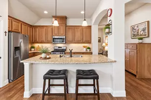 4200 Cherry Ln, Melissa, TX 75454 - Photo 11