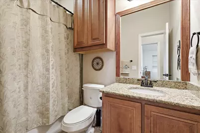4200 Cherry Lane, Melissa, TX 75454 - Photo 21