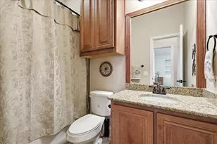 4200 Cherry Ln, Melissa, TX 75454 - Photo 21