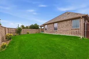 4200 Cherry Ln, Melissa, TX 75454 - Photo 25