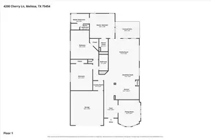 4200 Cherry Ln, Melissa, TX 75454 - Photo 27