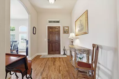 4200 Cherry Lane, Melissa, TX 75454 - Photo 5