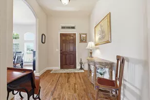 4200 Cherry Ln, Melissa, TX 75454 - Photo 5