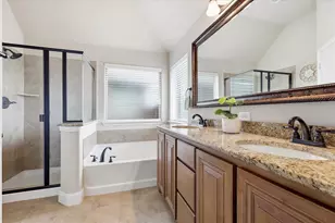 4200 Cherry Ln, Melissa, TX 75454 - Photo 15
