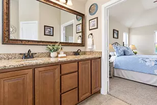 4200 Cherry Ln, Melissa, TX 75454 - Photo 15