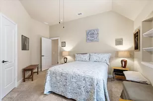 4200 Cherry Ln, Melissa, TX 75454 - Photo 19