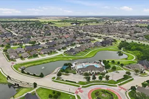 4200 Cherry Ln, Melissa, TX 75454 - Photo 35