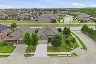 4200 Cherry Ln, Melissa, TX 75454 - Photo 1