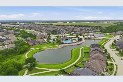 4200 Cherry Lane, Melissa, TX 75454 - Photo 29