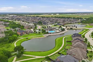 4200 Cherry Ln, Melissa, TX 75454 - Photo 29