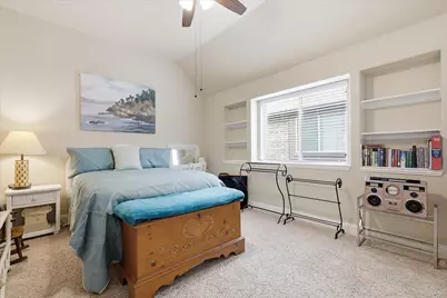 4200 Cherry Lane, Melissa, TX 75454 - Photo 17