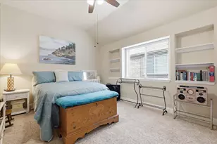 4200 Cherry Ln, Melissa, TX 75454 - Photo 17